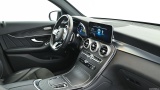  Mercedes  GLC 200 d Coupe 4MATIC  Automatic Diesel  23 #32