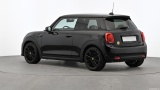  Mini  Cooper SE COOPER SE Automatic Electric  24 #6