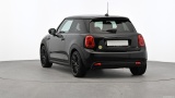  Mini  Cooper SE COOPER SE Automatic Electric  24 #7