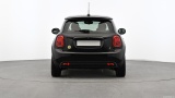  Mini  Cooper SE COOPER SE Automatic Electric  24 #8