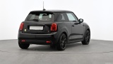  Mini  Cooper SE COOPER SE Automatic Electric  24 #9