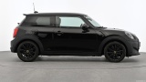  Mini  Cooper SE COOPER SE Automatic Electric  24 #12