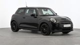  Mini  Cooper SE COOPER SE Automatic Electric  24 #14