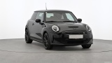  Mini  Cooper SE COOPER SE Automatic Electric  24 #15