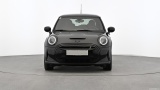  Mini  Cooper SE COOPER SE Automatic Electric  24 #16