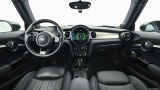  Mini  Cooper SE COOPER SE Automatic Electric  24 #19