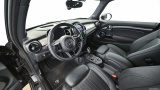  Mini  Cooper SE COOPER SE Automatic Electric  24 #26