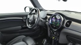  Mini  Cooper SE COOPER SE Automatic Electric  24 #32