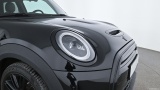  Mini  Cooper SE COOPER SE Automatic Electric  24 #33
