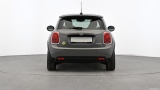  Mini  Cooper SE COOPER SE Automatic Electric  26 #8