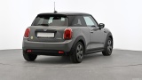  Mini  Cooper SE COOPER SE Automatic Electric  26 #9