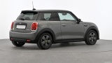  Mini  Cooper SE COOPER SE Automatic Electric  26 #10