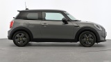  Mini  Cooper SE COOPER SE Automatic Electric  26 #12