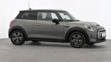  Mini  Cooper SE COOPER SE Automatic Electric  26 #13
