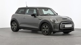  Mini  Cooper SE COOPER SE Automatic Electric  26 #14