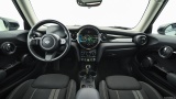  Mini  Cooper SE COOPER SE Automatic Electric  26 #19