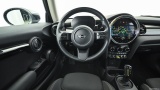  Mini  Cooper SE COOPER SE Automatic Electric  26 #20