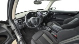  Mini  Cooper SE COOPER SE Automatic Electric  26 #24