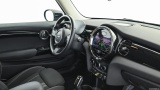  Mini  Cooper SE COOPER SE Automatic Electric  26 #30
