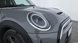  Mini  Cooper SE COOPER SE Automatic Electric  26 #31