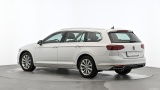  Volkswagen  Passat Variant 2,0 SCR TDI DSG (CB) Elegance Automatic Diesel  27 #6