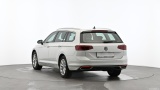  Volkswagen  Passat Variant 2,0 SCR TDI DSG (CB) Elegance Automatic Diesel  27 #7