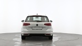  Volkswagen  Passat Variant 2,0 SCR TDI DSG (CB) Elegance Automatic Diesel  27 #8