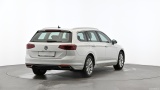  Volkswagen  Passat Variant 2,0 SCR TDI DSG (CB) Elegance Automatic Diesel  27 #9