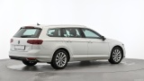  Volkswagen  Passat Variant 2,0 SCR TDI DSG (CB) Elegance Automatic Diesel  27 #10