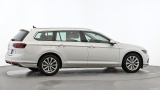  Volkswagen  Passat Variant 2,0 SCR TDI DSG (CB) Elegance Automatic Diesel  27 #11