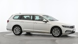  Volkswagen  Passat Variant 2,0 SCR TDI DSG (CB) Elegance Automatic Diesel  27 #13
