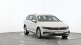  Volkswagen  Passat Variant 2,0 SCR TDI DSG (CB) Elegance Automatic Diesel  27 #15
