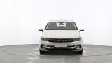  Volkswagen  Passat Variant 2,0 SCR TDI DSG (CB) Elegance Automatic Diesel  27 #16