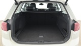  Volkswagen  Passat Variant 2,0 SCR TDI DSG (CB) Elegance Automatic Diesel  27 #17