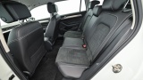  Volkswagen  Passat Variant 2,0 SCR TDI DSG (CB) Elegance Automatic Diesel  27 #18