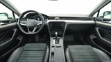  Volkswagen  Passat Variant 2,0 SCR TDI DSG (CB) Elegance Automatic Diesel  27 #19