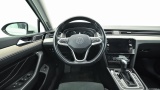  Volkswagen  Passat Variant 2,0 SCR TDI DSG (CB) Elegance Automatic Diesel  27 #20
