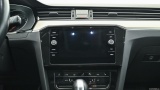 Volkswagen  Passat Variant 2,0 SCR TDI DSG (CB) Elegance Automatic Diesel  27 #21