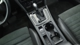  Volkswagen  Passat Variant 2,0 SCR TDI DSG (CB) Elegance Automatic Diesel  27 #22