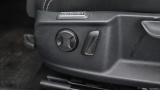  Volkswagen  Passat Variant 2,0 SCR TDI DSG (CB) Elegance Automatic Diesel  27 #24