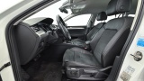  Volkswagen  Passat Variant 2,0 SCR TDI DSG (CB) Elegance Automatic Diesel  27 #27