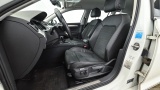  Volkswagen  Passat Variant 2,0 SCR TDI DSG (CB) Elegance Automatic Diesel  27 #28