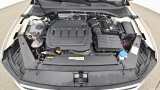  Volkswagen  Passat Variant 2,0 SCR TDI DSG (CB) Elegance Automatic Diesel  27 #29