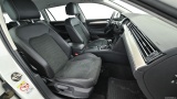  Volkswagen  Passat Variant 2,0 SCR TDI DSG (CB) Elegance Automatic Diesel  27 #30