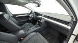 Volkswagen  Passat Variant 2,0 SCR TDI DSG (CB) Elegance Automatic Diesel  27 #31