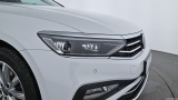  Volkswagen  Passat Variant 2,0 SCR TDI DSG (CB) Elegance Automatic Diesel  27 #33