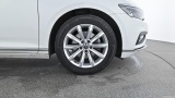  Volkswagen  Passat Variant 2,0 SCR TDI DSG (CB) Elegance Automatic Diesel  27 #34