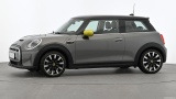  Mini  Cooper SE COOPER SE Automatic Electric  28 #3