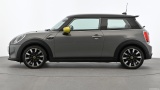  Mini  Cooper SE COOPER SE Automatic Electric  28 #4