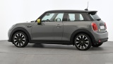  Mini  Cooper SE COOPER SE Automatic Electric  28 #5